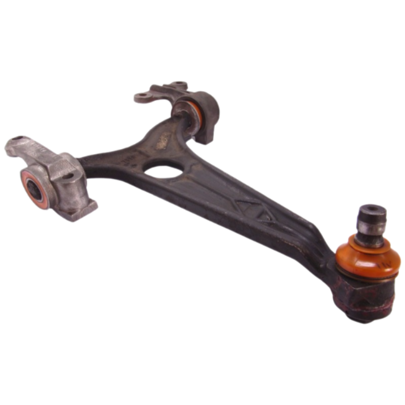 Поліуретановий пильник шарової опори переднього важеля Citroen C-Crosser 2007-2013