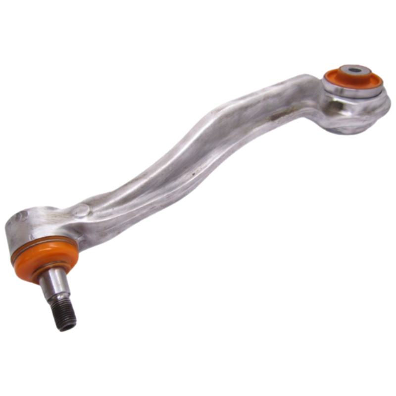 Поліуретановий пильник шарової опори переднього нижнього важеля Mercedes-Benz 129 1989-2001