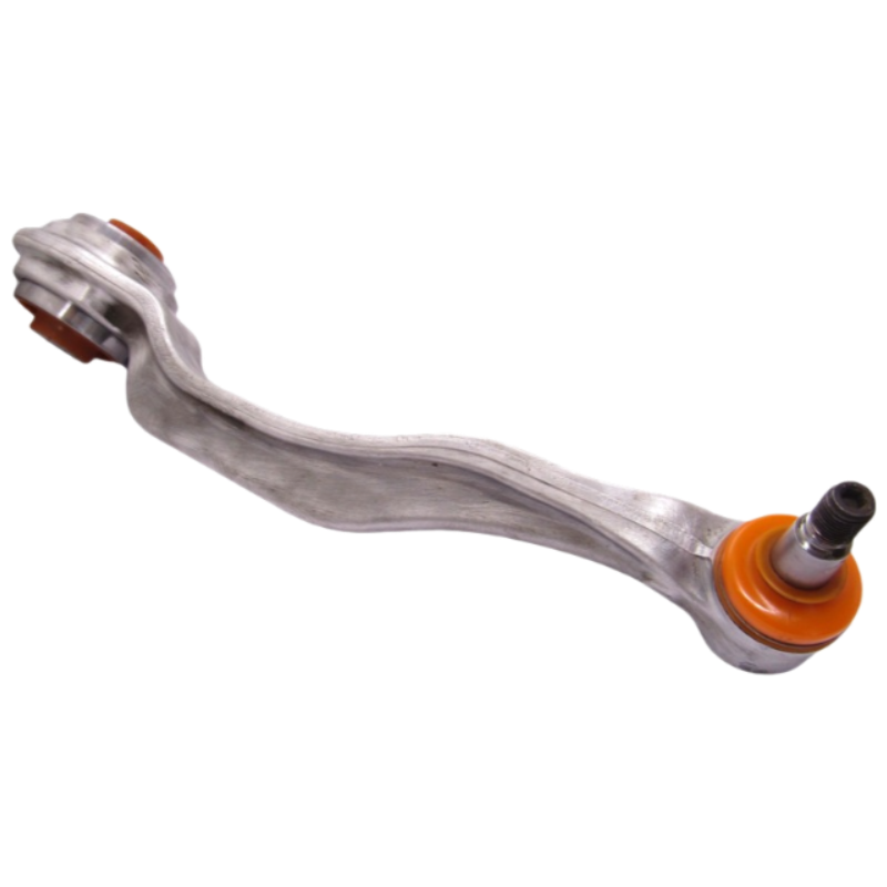 Поліуретановий пильник шарової опори переднього нижнього важеля Mercedes-Benz 129 1989-2001