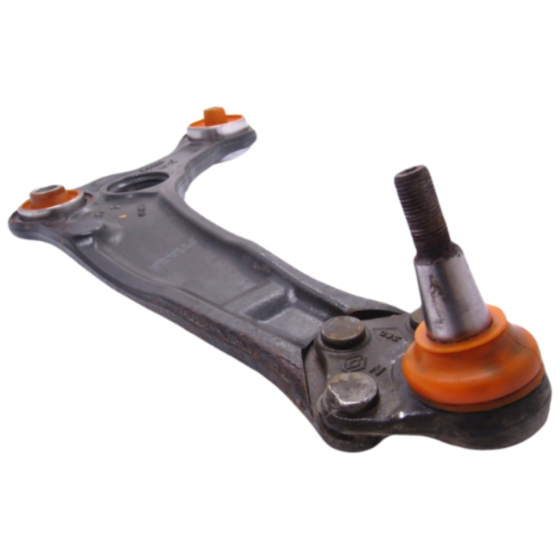 Polyurethane boot of the ball support of the front arm Renault Scenic 2016-