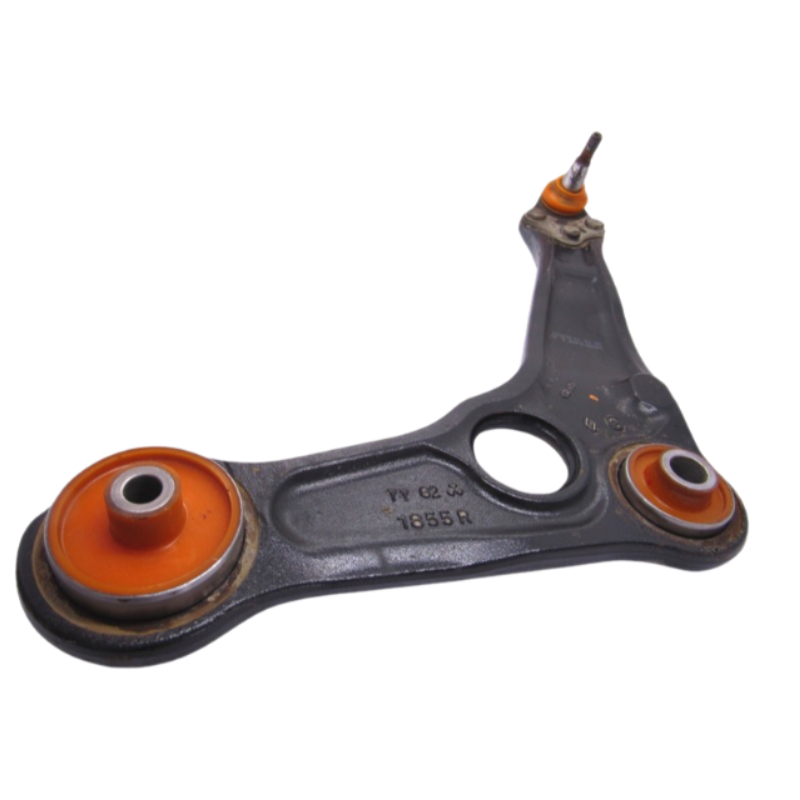 Polyurethane boot of the ball support of the front arm Renault Scenic 2016-