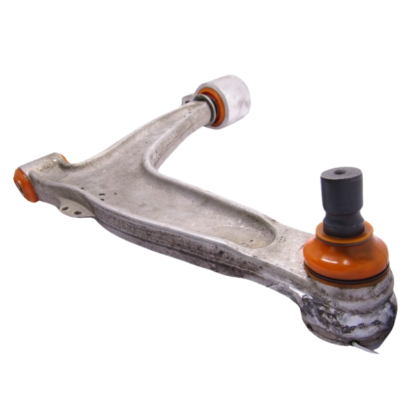 Поліуретановий пильник шарової опори переднього нижнього важеля Chevrolet Aveo 2011-