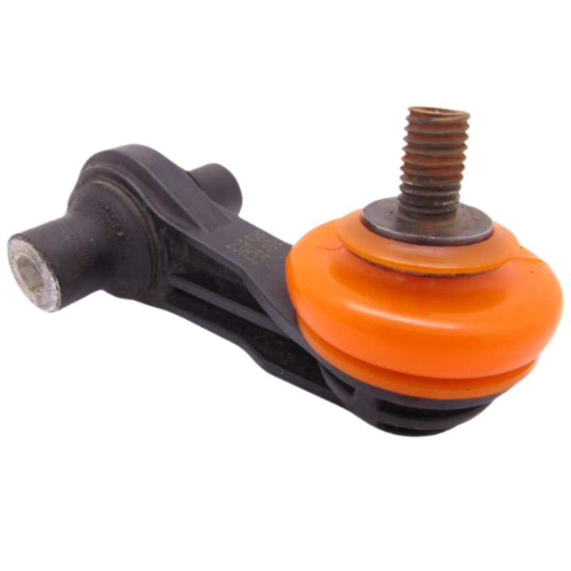 Поліуретановий пильник шарової опори задньої стійки стабілізатора Audi TT 2014-2023