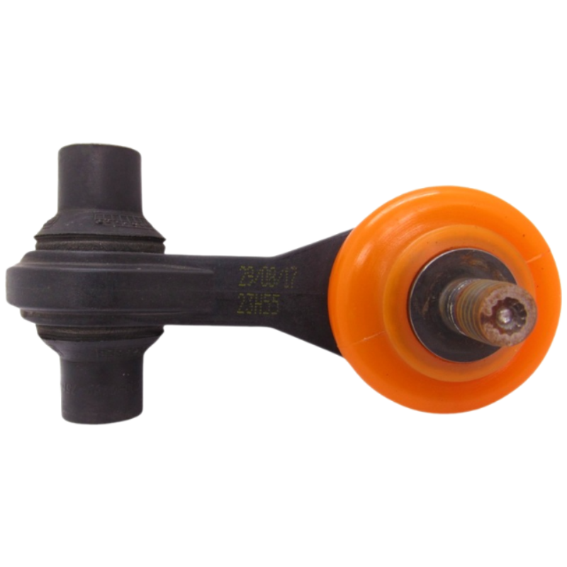 Поліуретановий пильник шарової опори задньої стійки стабілізатора Audi TT 2014-2023