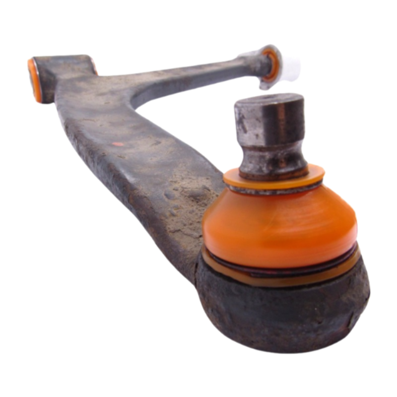 Поліуретановий пильник шарової опори переднього важеля Citroen Xsara 1997-2006