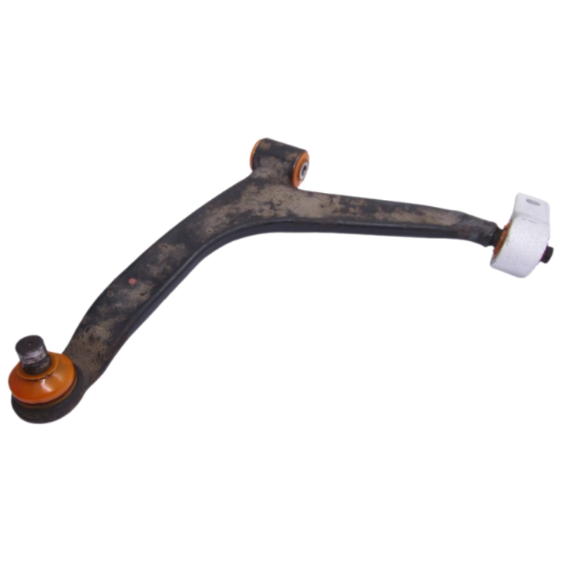 Поліуретановий пильник шарової опори переднього важеля Citroen Xsara 1997-2006