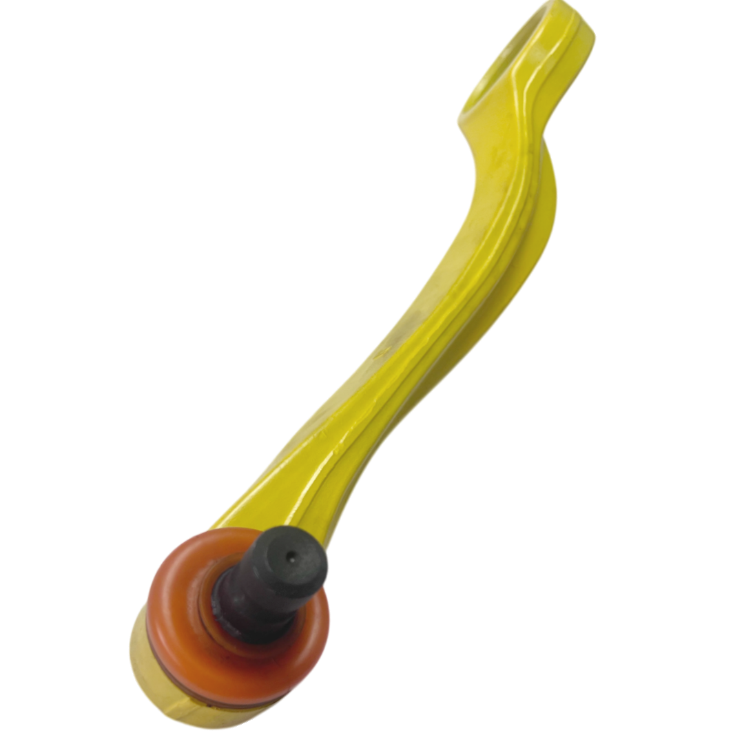 Поліуретановий пильник шарової опори переднього верхнього заднього важеля Audi A8 2010-2017