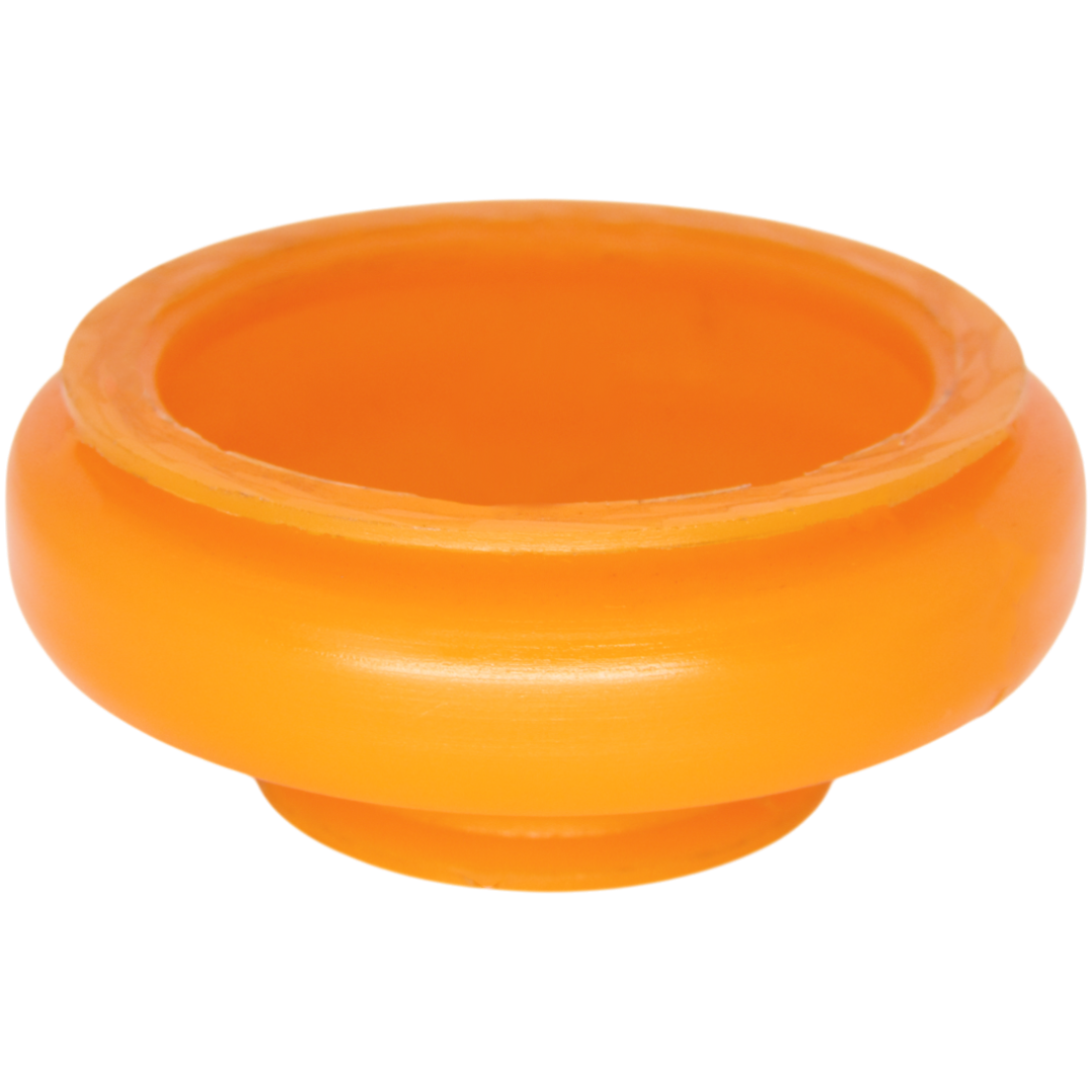 Поліуретановий пильник шарової опори переднього кривого важеля Bmw E88 2004-2012