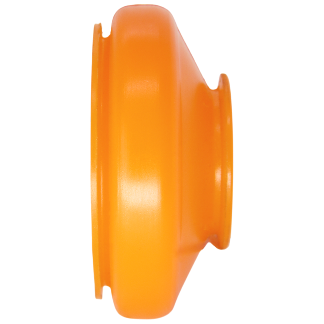 Поліуретановий пильник шарової опори переднього кривого важеля Bmw E88 2004-2012