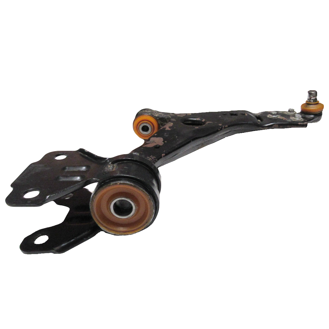 Полиуретановый пыльник шаровой опоры переднего нижнего рычага Ford Escape 2012-2019