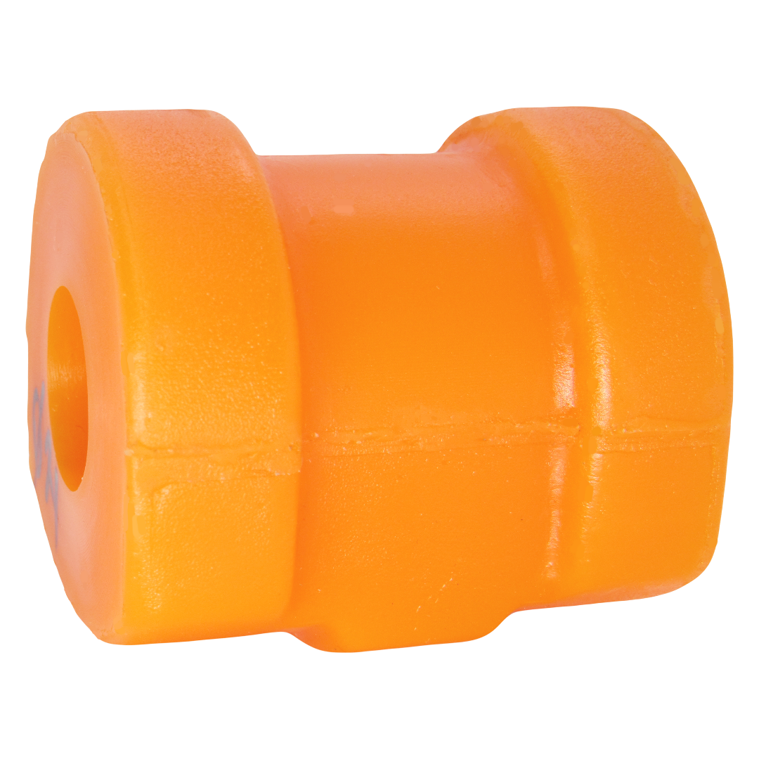 Поліуретанова втулка переднього стабілізатора Bmw E61 2003-2010 2,0L