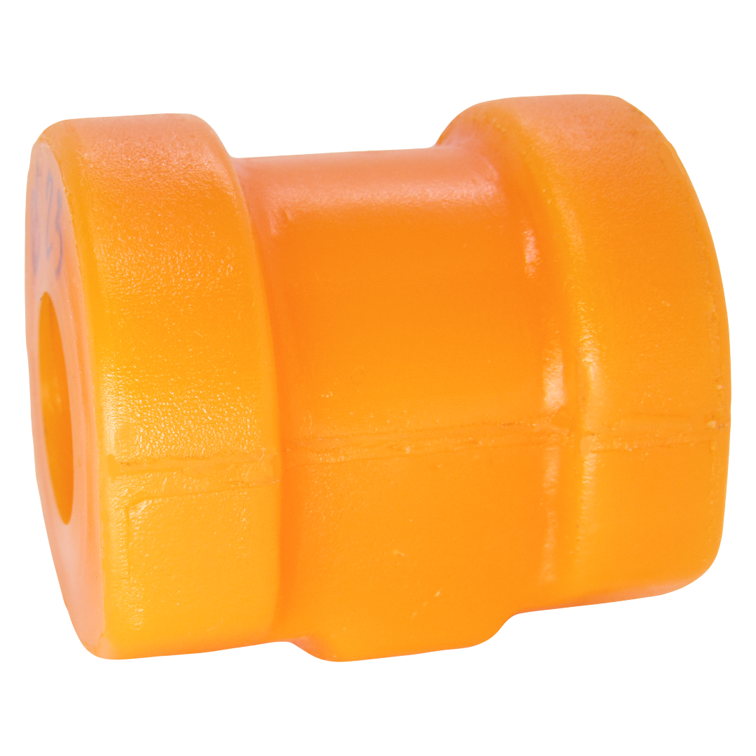 Поліуретанова втулка переднього стабілізатора Bmw Z8 2000-2003 3.0L