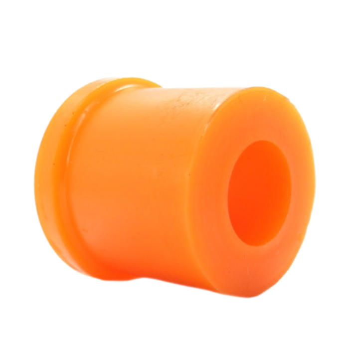 Polyurethane bushing springs UAZ Patriot 2005-