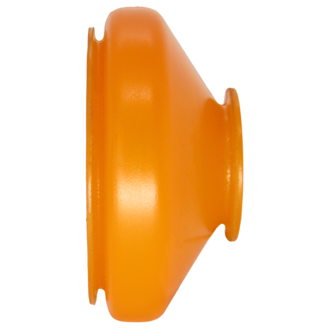 Поліуретановий пильник шарової опори переднього важеля Ford Mondeo 1993-1996