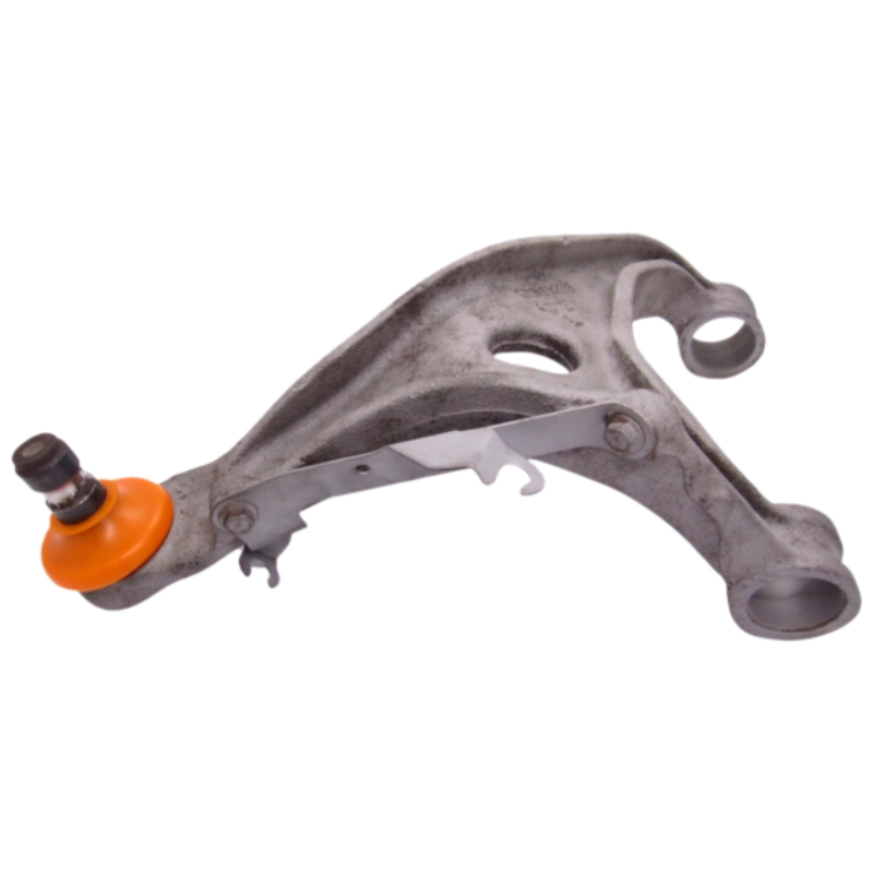 Поліуретановий пильник шарової опори заднього верхнього важеля Subaru Legacy 2003-2009