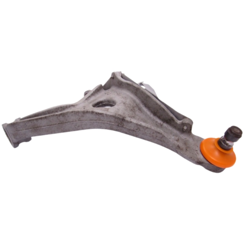 Поліуретановий пильник шарової опори заднього верхнього важеля Subaru Legacy 2003-2009