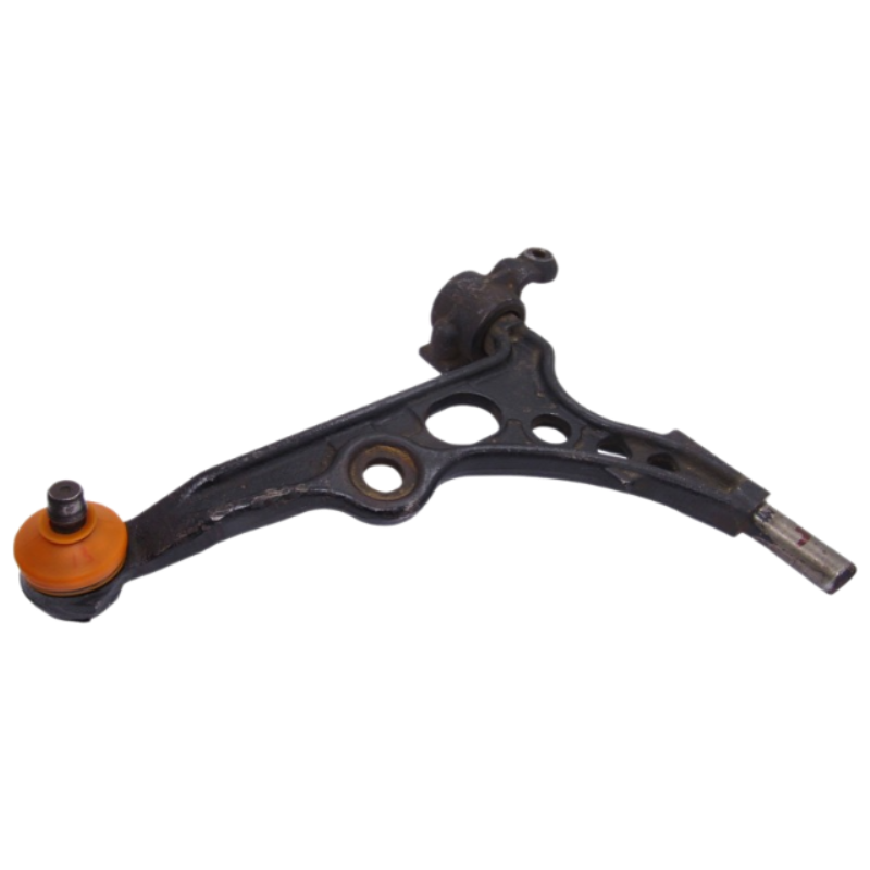 Поліуретановий пильник шарової опори переднього нижнього важеля Fiat Scudo 1995-2007