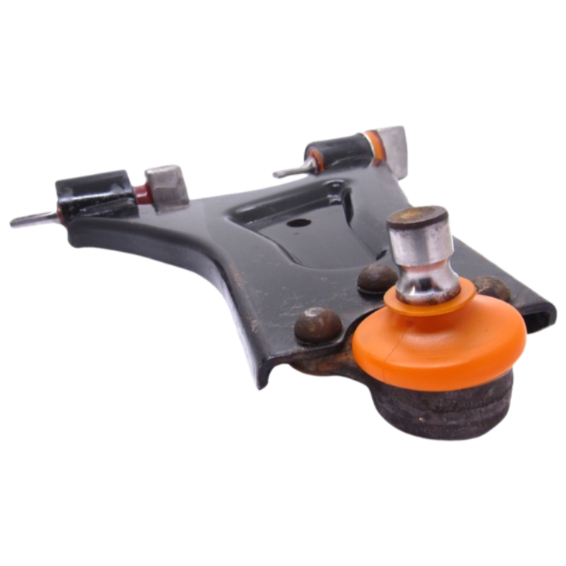 Поліуретановий пильник шарової опори переднього важеля Ford Mondeo 1993-1996