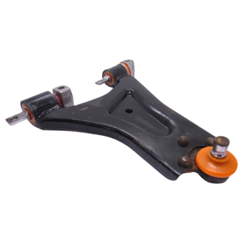 Поліуретановий пильник шарової опори переднього важеля Ford Mondeo 1993-1996