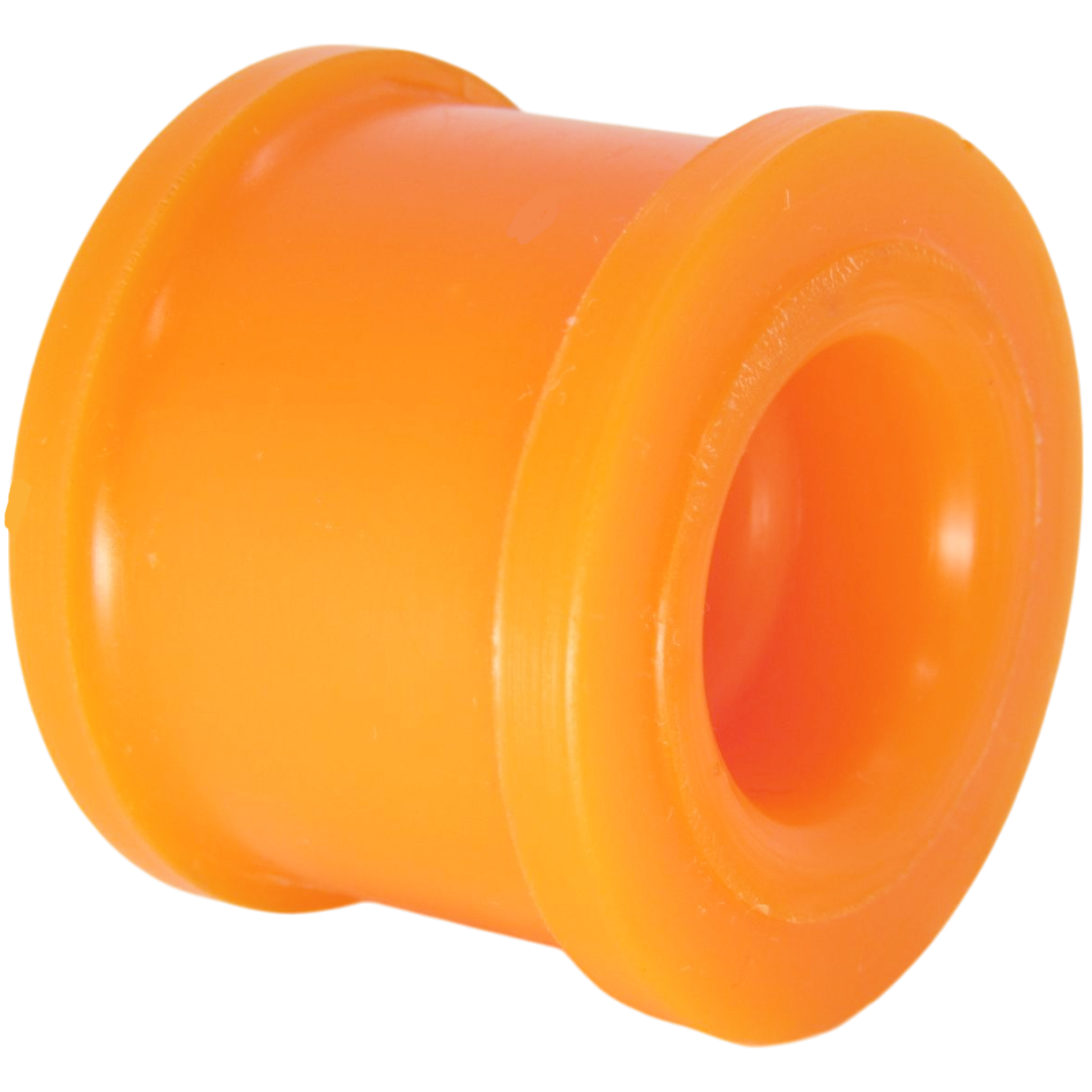 Полиуретановая втулка стойки переднего стабилизатора Volkswagen Т4 1990-2003 2.4L