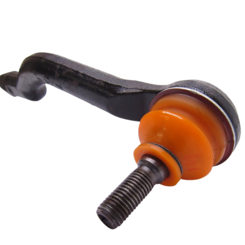 Поліуретановий пильник рульового накінечника Infiniti Qx50 2007-2017