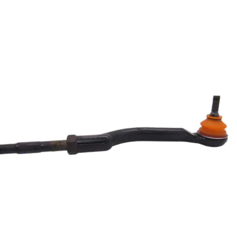 Поліуретановий пильник рульового накінечника Infiniti Qx50 2007-2017