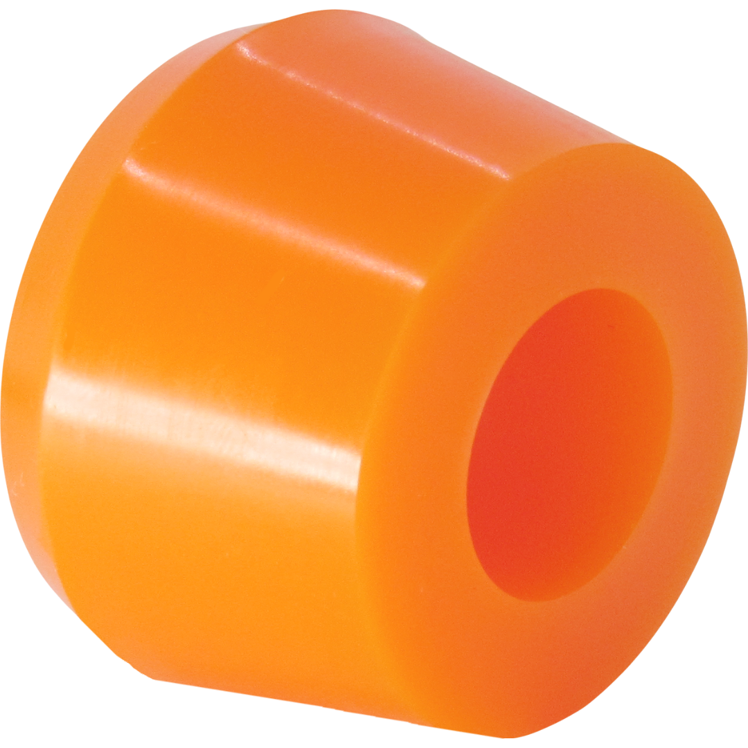 Polyurethane damper bushing UAZ Patriot 2005-