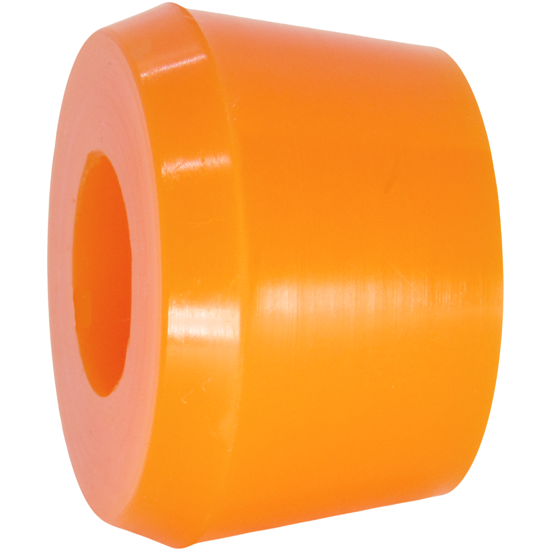 Polyurethane damper bushing UAZ Patriot 2005-