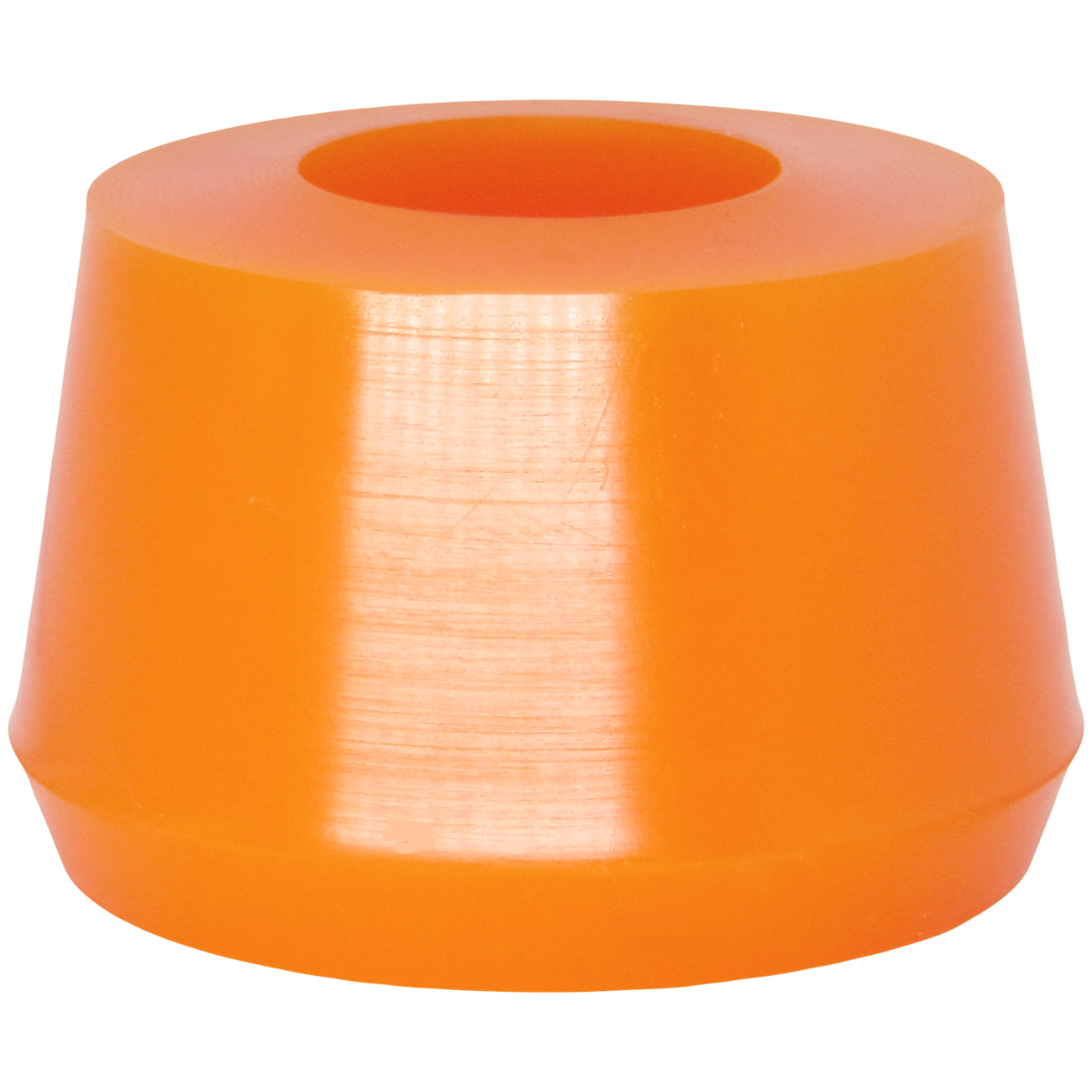 Polyurethane damper bushing UAZ Patriot 2005-