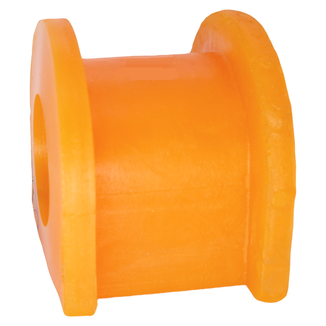 Polyurethane front stabilizer bushing Mitsubishi Lancer 2000-2009 1.3L-2.0L