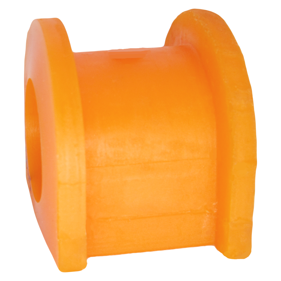Polyurethane front stabilizer bushing Mitsubishi Airtrek 2001-2005 1,6L