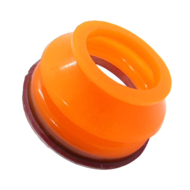 Поліуретановий пильник рульового наконечника Kugelgelenk DT Spare