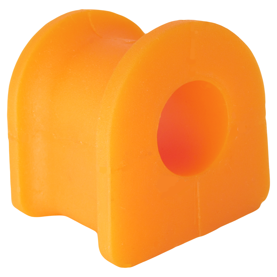 Поліуретанова втулка переднього стабілізатора Merсedes-Benz Viano 2003-2014 2.2D