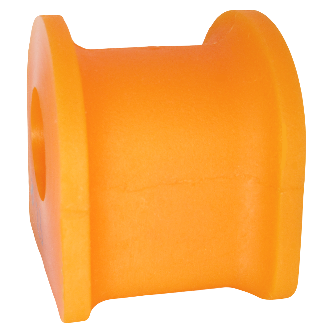 Поліуретанова втулка переднього стабілізатора Merсedes-Benz Viano 2003-2014 2.2D