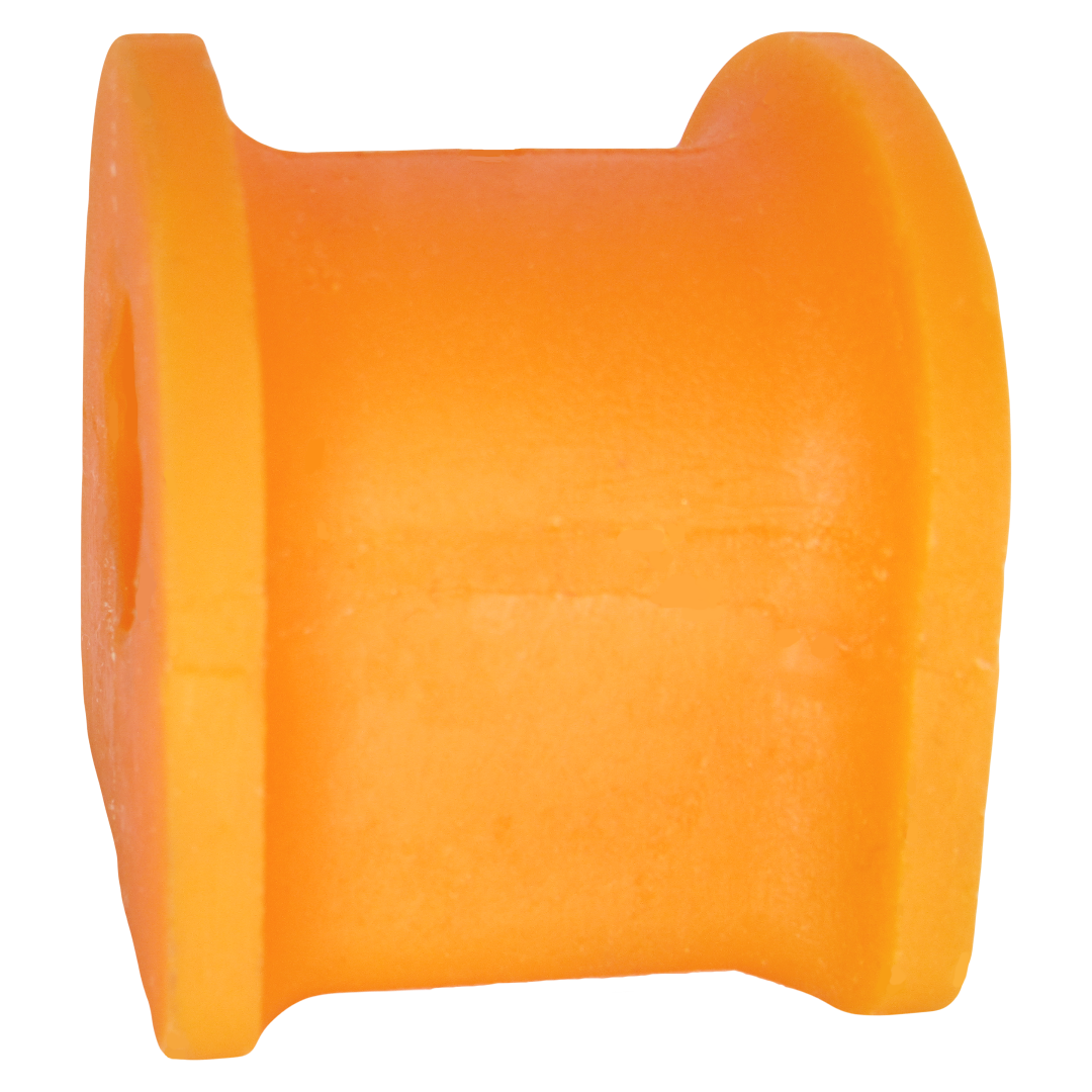 Поліуретанова втулка переднього стабілізатора Merсedes-Benz Vito 1996-2003 2.1L