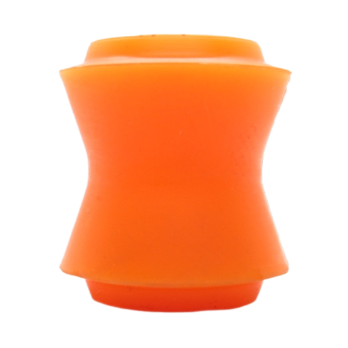 Поліуретанова втулка задньої реактивної тяги велика Ваз 2101-2107 1970-2014