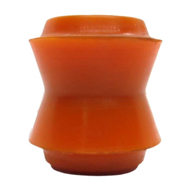 Поліуретанова сайлентблок задньої поперечної тяги Opel Rekord E 1977-1986