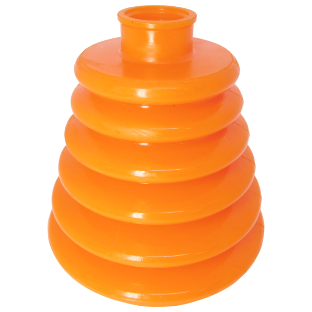 Поліуретановий пильник ШРУСа d22*D76