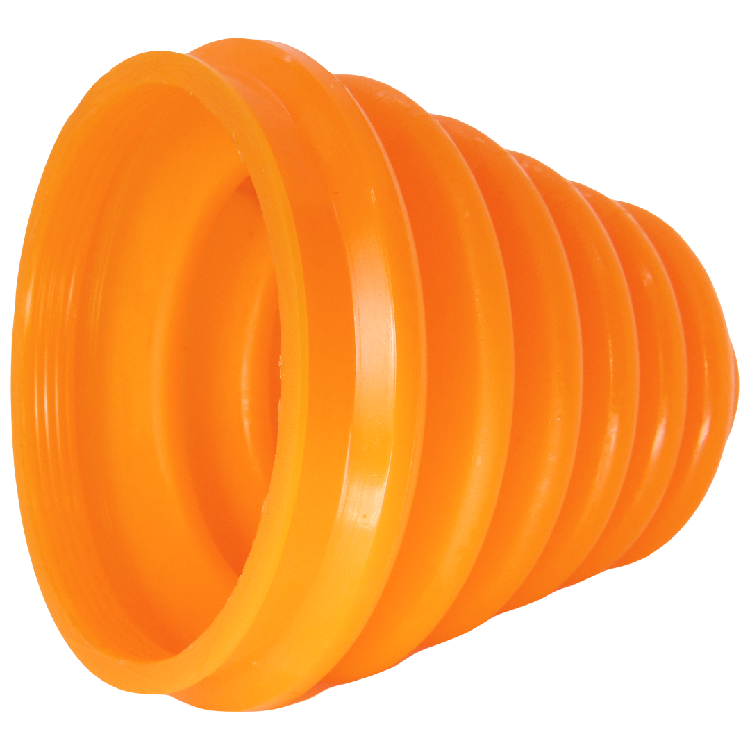 Поліуретановий пильник ШРУСа Bmw F34 2013- зовнішній 2,0L