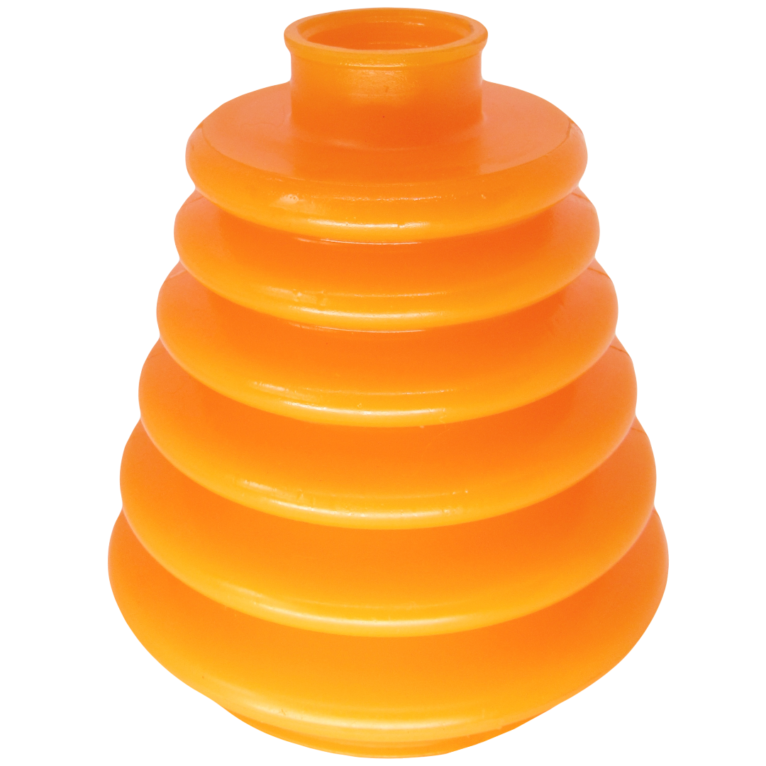 Поліуретановий пильник ШРУСа d25*D76