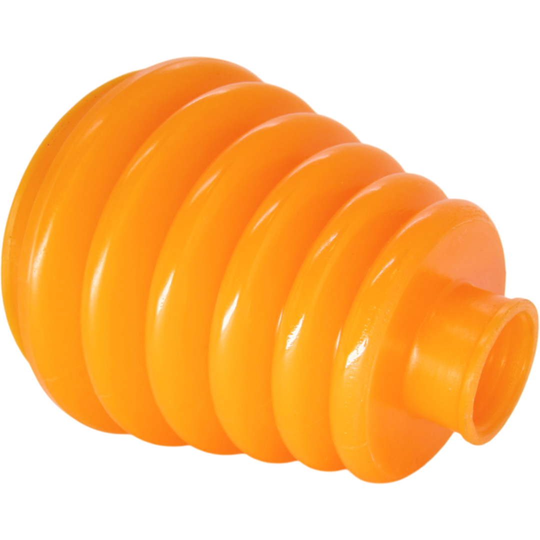 Поліуретановий пильник ШРУСа Audi A2 1999-2005 PP-0018jf