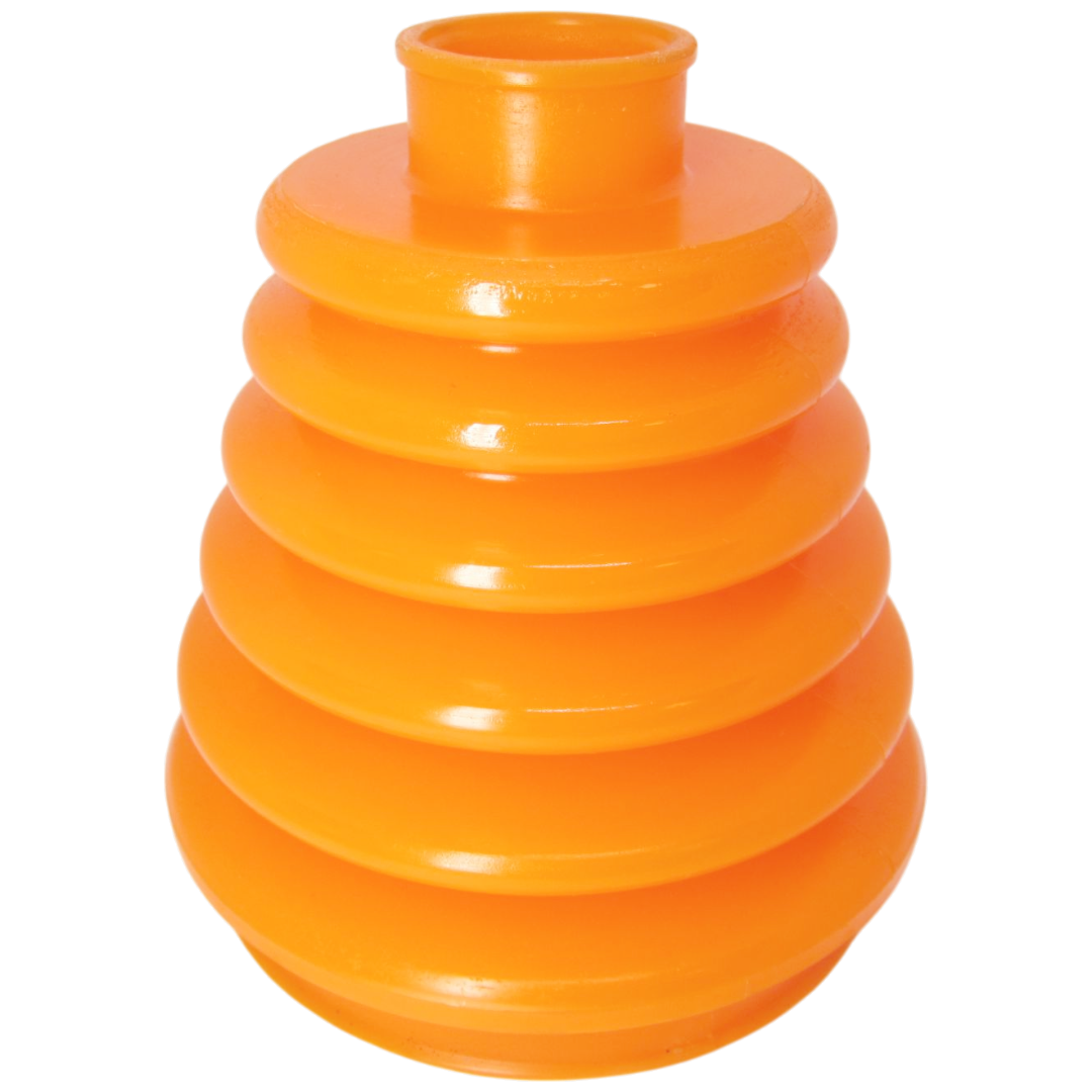 Поліуретановий пильник ШРУСа Audi A2 1999-2005 PP-0018jf