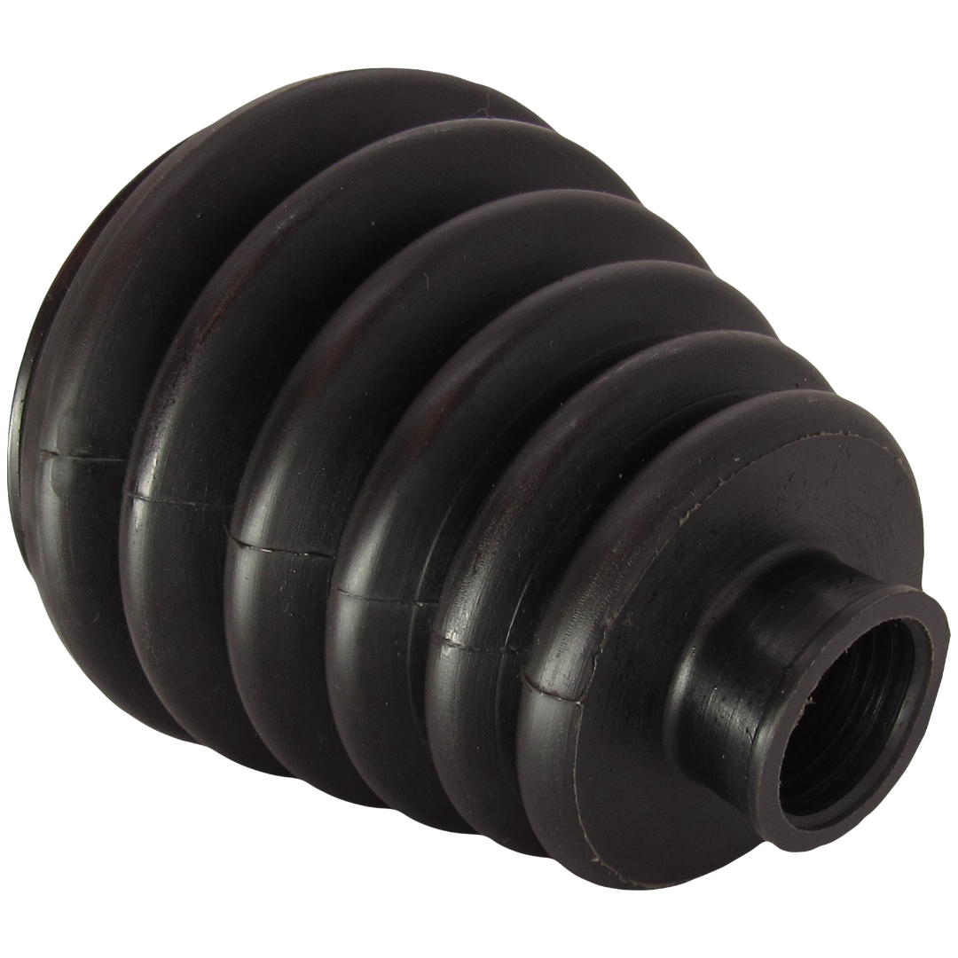 Поліуретановий пильник ШРУСа Audi Q3 2011-2014 PP-0018jf ЗМІНА КОЛЬОРУ