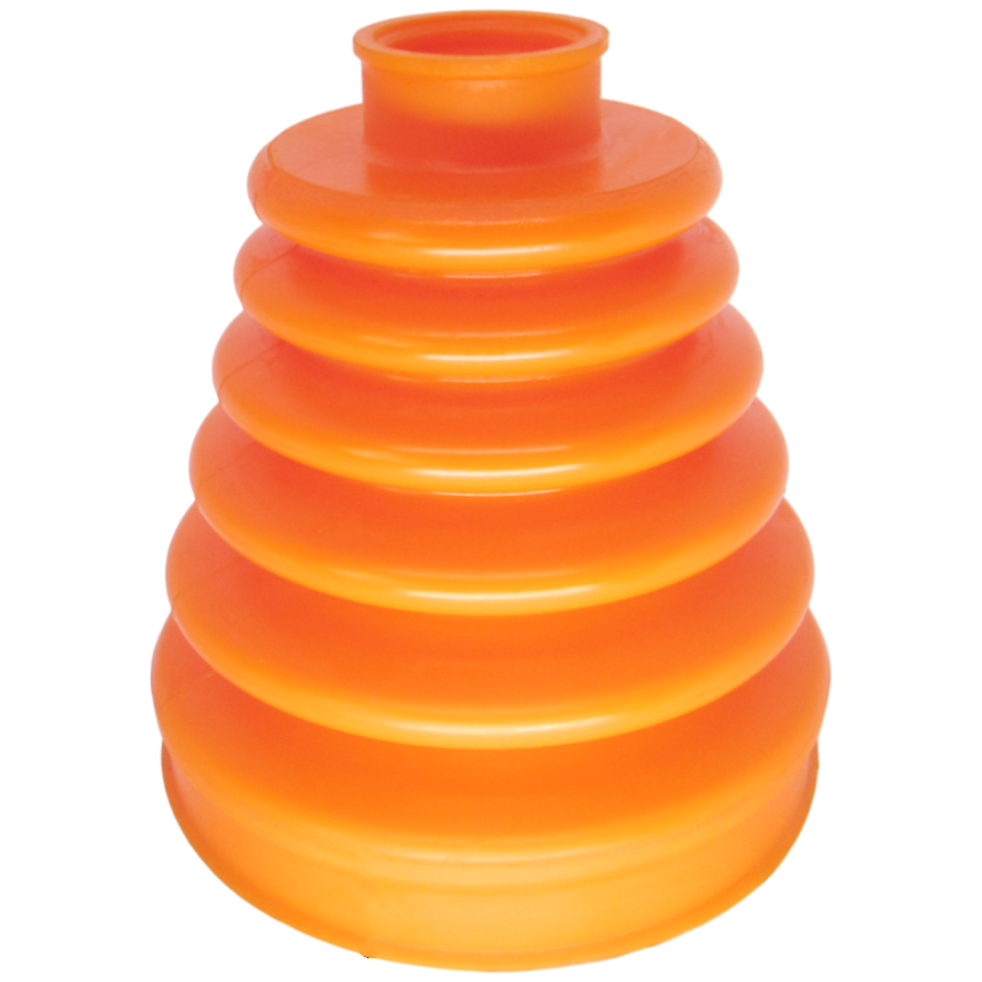 Поліуретановий пильник ШРУСа d27*D95