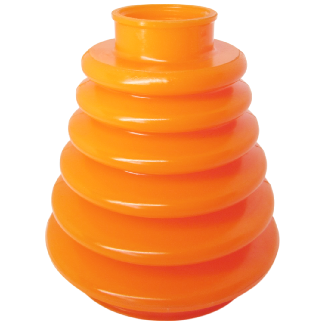 Поліуретановий пильник ШРУСа d32*D80