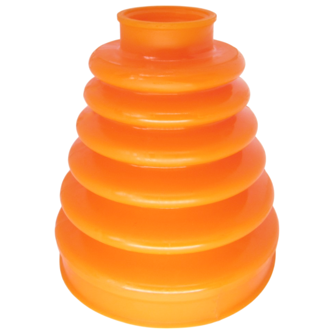 Поліуретановий пильник ШРУСа d33*D95