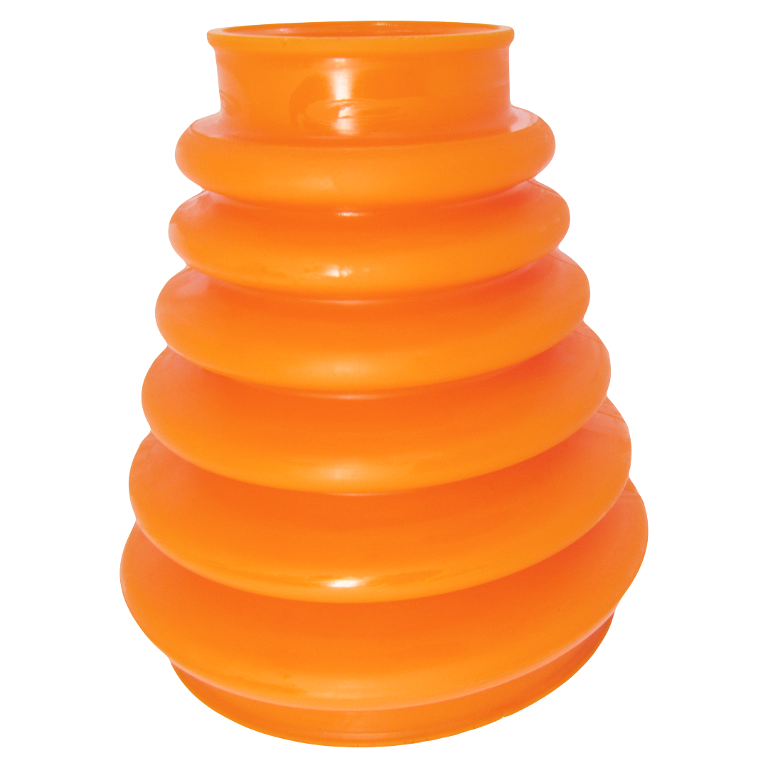 Поліуретановий пильник ШРУСа Audi 80 1972-1978 pp0018j_44x84