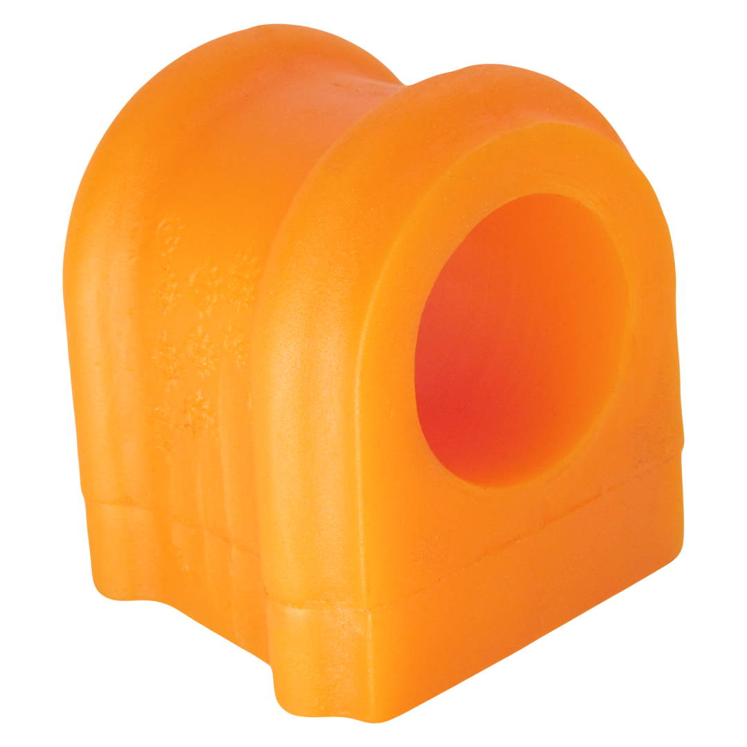 Поліуретанова втулка заднього стабілізатора Mercedes Sprinter 2006- 2.1D