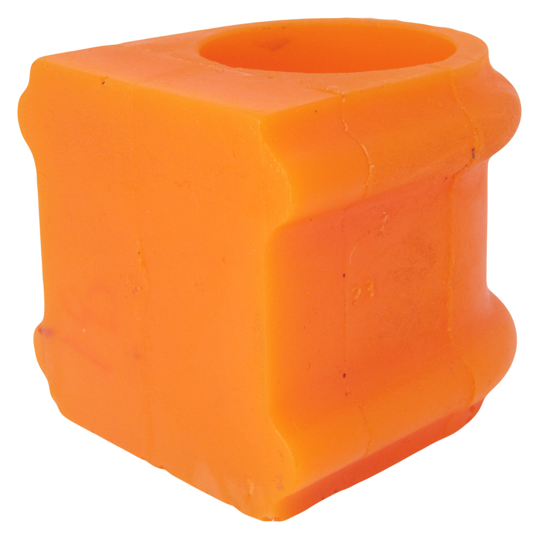 Поліуретанова втулка заднього стабілізатора Mercedes-Benz Sprinter 2006- 2,3L