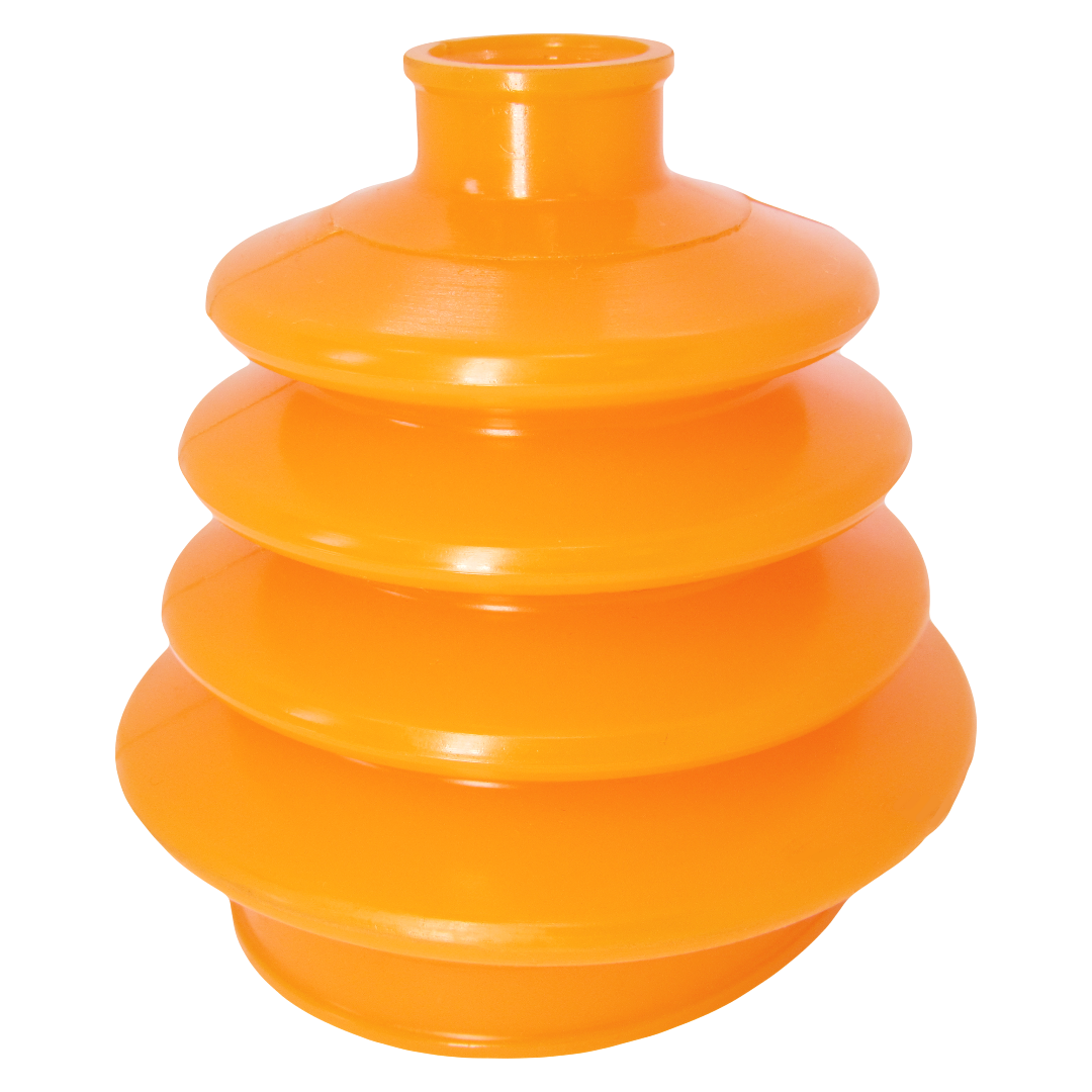 Поліуретановий пильник ШРУСа квадроцикла BRP Outlander 800 передній зовнішній